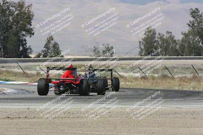 media/Jun-02-2024-CalClub SCCA (Sun) [[05fc656a50]]/Group 6/Qualifying/